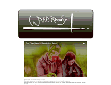 Tablet Screenshot of fn-film.de